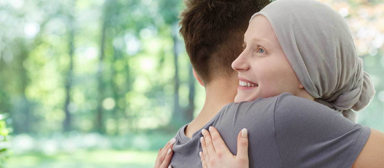 Living funerals for terminally ill patients planned by Georgia Martin 
