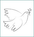 Living funerals in the UK