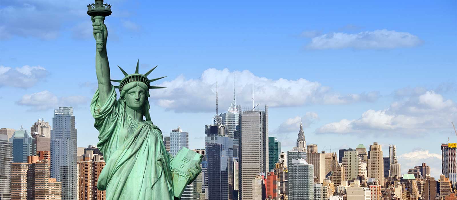 End of life experiences in New York planned by Georgia Martin 